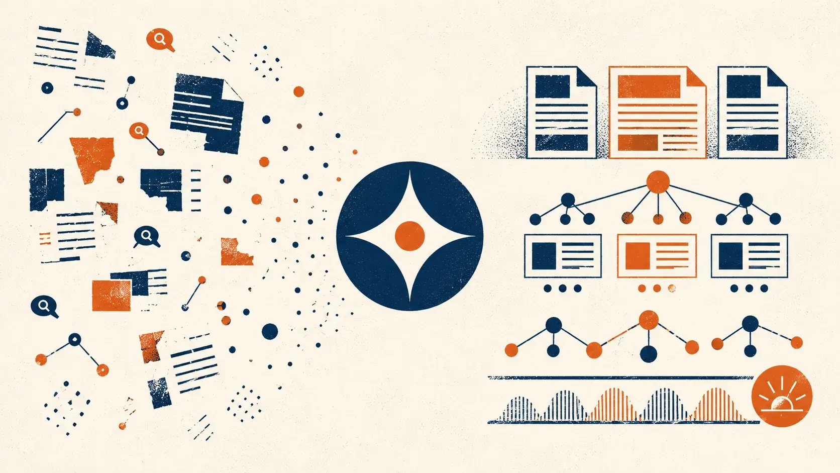 SEO Workflow: From Search Signals to Measurable Content Growth