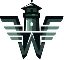 Watchman Tower logo