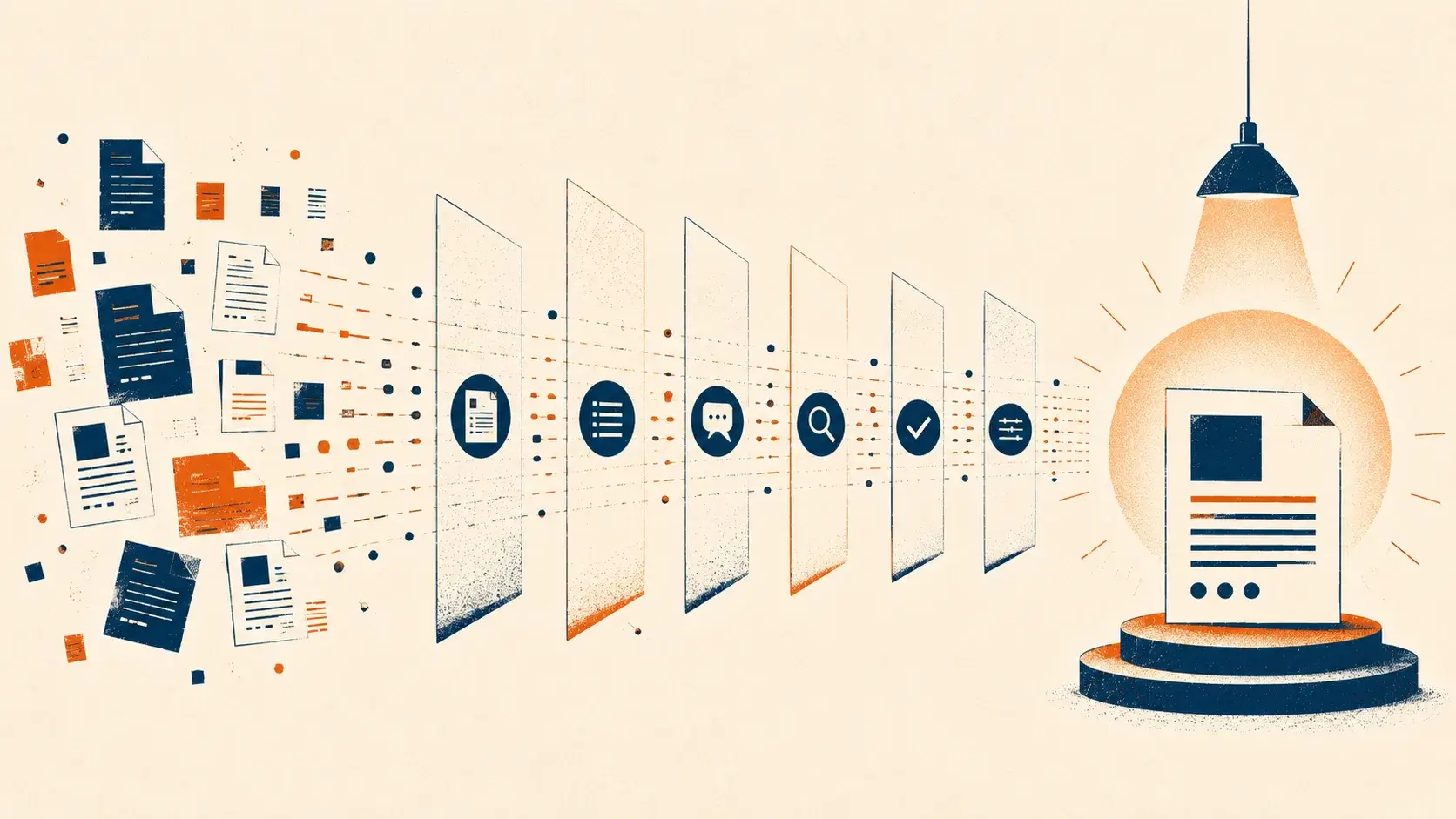 SEO Editorial Workflow: Build a Consistent Review and Publishing Process